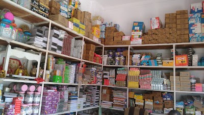 MANF552L306U_JANTA_PAPER_PRODUCT_ChIJmbll9jQj8jkRAWpMhuvX0pY_3