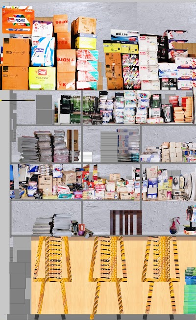 MANF552L306U_JANTA_PAPER_PRODUCT_ChIJmbll9jQj8jkRAWpMhuvX0pY_4