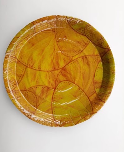 MANF6IN762Y2_VIMESH_INDUSTRIES_ChIJGwN7rcsj8jkRO3bu0C_ZY0s_1