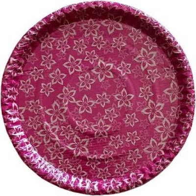 MANF6IN762Y2_VIMESH_INDUSTRIES_ChIJGwN7rcsj8jkRO3bu0C_ZY0s_2