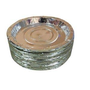 MANF6IN762Y2_VIMESH_INDUSTRIES_ChIJGwN7rcsj8jkRO3bu0C_ZY0s_3