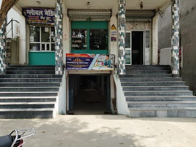 MANF6IR24VAS_CRAFTRIX_ChIJpZ3AWwA98jkR3Uq0O85YeL4_1