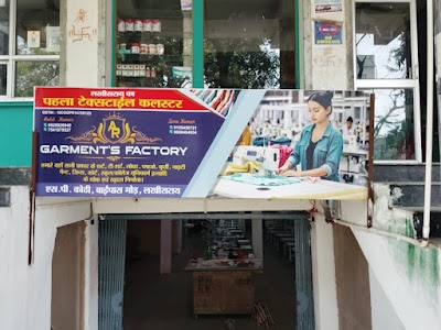 MANF6IR24VAS_CRAFTRIX_ChIJpZ3AWwA98jkR3Uq0O85YeL4_2