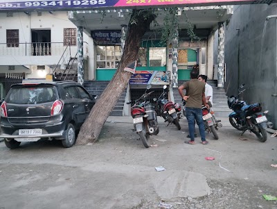 MANF6IR24VAS_CRAFTRIX_ChIJpZ3AWwA98jkR3Uq0O85YeL4_3