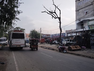 MANF6IR24VAS_CRAFTRIX_ChIJpZ3AWwA98jkR3Uq0O85YeL4_4