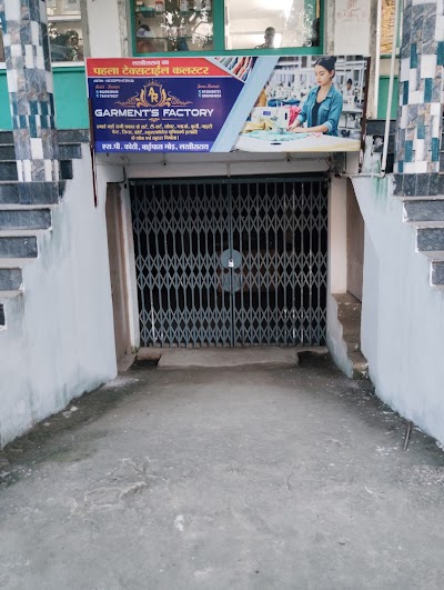 MANF6IR24VAS_CRAFTRIX_ChIJpZ3AWwA98jkR3Uq0O85YeL4_5