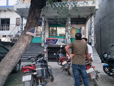 MANF6IR24VAS_CRAFTRIX_ChIJpZ3AWwA98jkR3Uq0O85YeL4_6