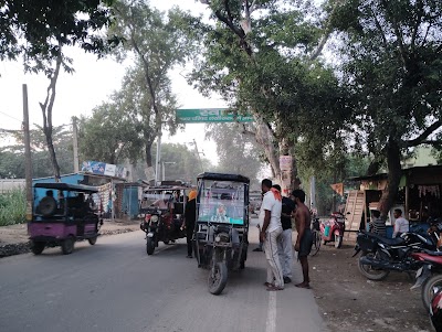 MANF6IR24VAS_CRAFTRIX_ChIJpZ3AWwA98jkR3Uq0O85YeL4_7