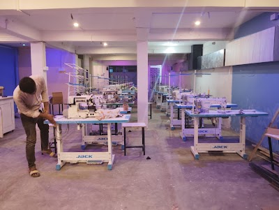 MANF6IR24VAS_CRAFTRIX_ChIJpZ3AWwA98jkR3Uq0O85YeL4_8