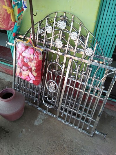 MANF6QPXUM1Q_Shiv_Shakti_Engineering_ChIJmdyRSYEj8jkRnOo4H7ty7to_1