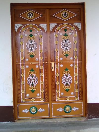 MANF6QPXUM1Q_Shiv_Shakti_Engineering_ChIJmdyRSYEj8jkRnOo4H7ty7to_2