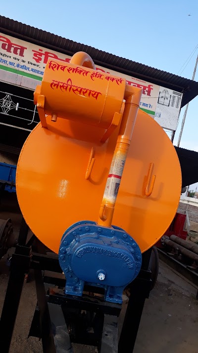 MANF6QPXUM1Q_Shiv_Shakti_Engineering_ChIJmdyRSYEj8jkRnOo4H7ty7to_3