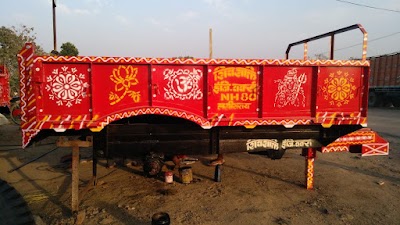 MANF6QPXUM1Q_Shiv_Shakti_Engineering_ChIJmdyRSYEj8jkRnOo4H7ty7to_4