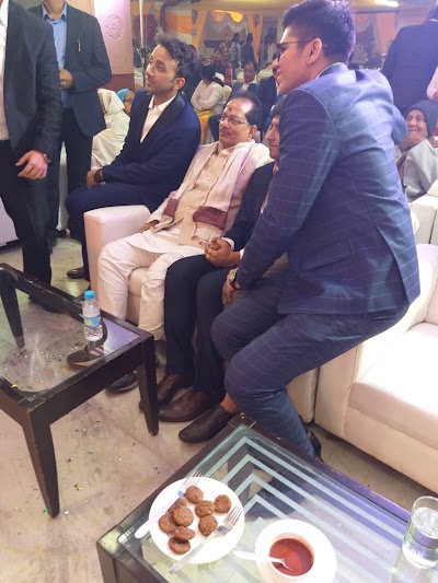 MANF6QPXUM1Q_Shiv_Shakti_Engineering_ChIJmdyRSYEj8jkRnOo4H7ty7to_7