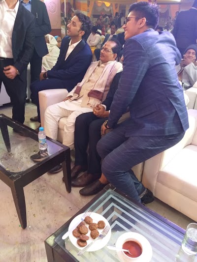 MANF6QPXUM1Q_Shiv_Shakti_Engineering_ChIJmdyRSYEj8jkRnOo4H7ty7to_8