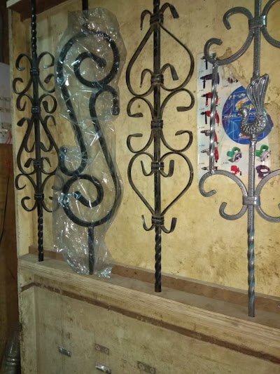 MANF6QPXUM1Q_Shiv_Shakti_Engineering_ChIJmdyRSYEj8jkRnOo4H7ty7to_9