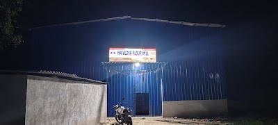 MANF6XBGCN0Z_NAIVEDYA_FOOD_MANUFACTURER_ChIJucFyz-gb8jkRhLJMYDLSzSA_1