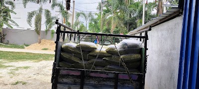 MANF6XBGCN0Z_NAIVEDYA_FOOD_MANUFACTURER_ChIJucFyz-gb8jkRhLJMYDLSzSA_4