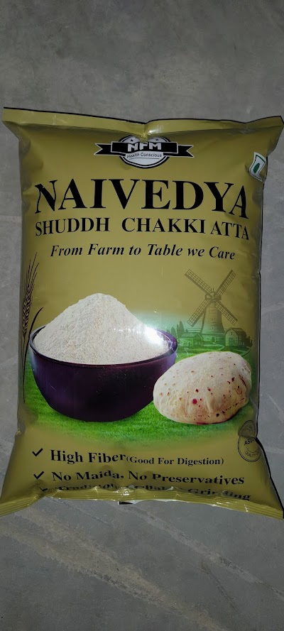 MANF6XBGCN0Z_NAIVEDYA_FOOD_MANUFACTURER_ChIJucFyz-gb8jkRhLJMYDLSzSA_5