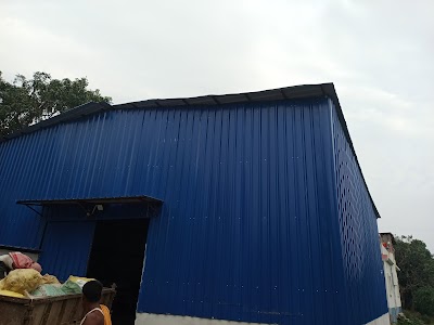 MANF6XBGCN0Z_NAIVEDYA_FOOD_MANUFACTURER_ChIJucFyz-gb8jkRhLJMYDLSzSA_6