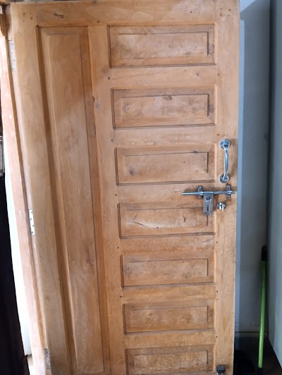 MANF78Y5HWEA_Khet_Se_Kitchen_ChIJQyBy7X8f8jkRZ4PknBoh75I_1