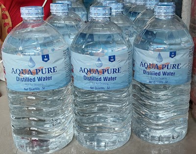 MANF7929JMG7_AQUA_PURE_DISTILLED_WATER_ChIJDw8q3OIj8jkRezEdqqEiPRg_4