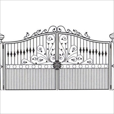 MANF79SAN2ET_Sonu_welder_ChIJ76XgZOg_8jkROGydUmdpCXM_3