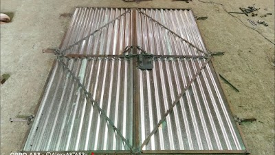 MANF79SAN2ET_Sonu_welder_ChIJ76XgZOg_8jkROGydUmdpCXM_4