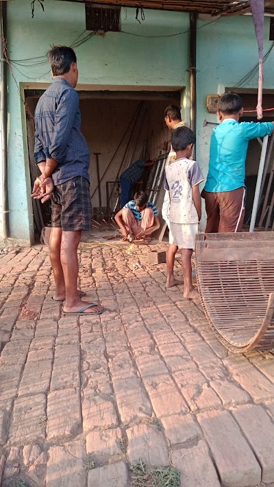 MANF79SAN2ET_Sonu_welder_ChIJ76XgZOg_8jkROGydUmdpCXM_6