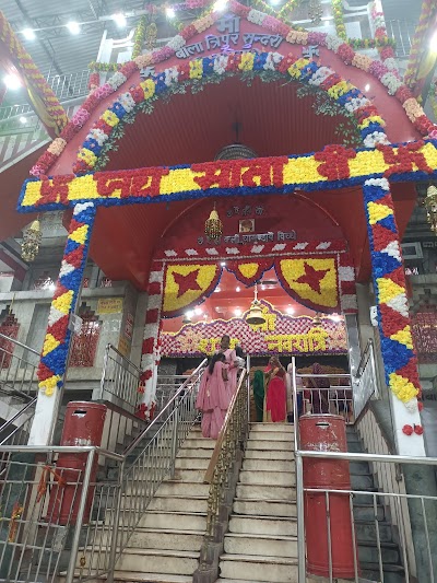 MANF85WTG5H8_Aman_singh_ChIJS8NgYQAX8jkRwGIRUzrCnG4_1