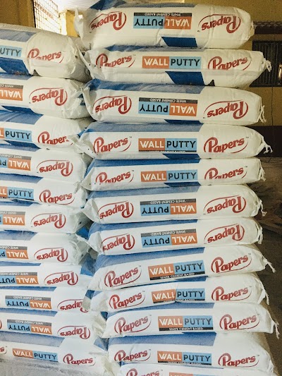 MANF8PP4NAFI_Papers_wall_putty_ChIJQW59fkkT8jkRoCqGmI4ZgBg_3