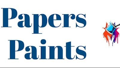 MANF8PP4NAFI_Papers_wall_putty_ChIJQW59fkkT8jkRoCqGmI4ZgBg_9