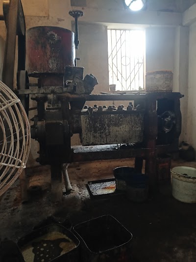 MANF8YI2E2Q8_Arjun_Saw_Flour___Oil_Mill_ChIJA-bw940j8jkR_IlmNYRavQQ_1