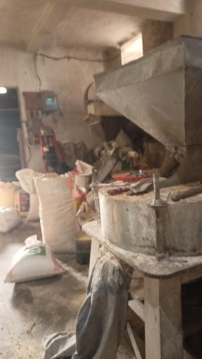 MANF8YI2E2Q8_Arjun_Saw_Flour___Oil_Mill_ChIJA-bw940j8jkR_IlmNYRavQQ_2