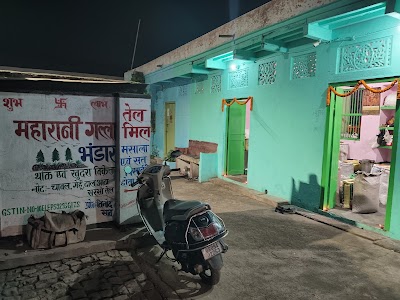 MANFA62LFALL_MAHARANI_GALLA_BHANDAR_ChIJq0wG7tYX8jkRl34bSiolGVA_1