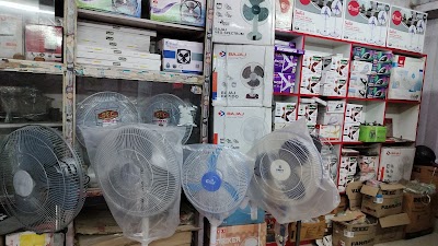 MANFA6FVY5RB_MADHUR_VANI_ELECTRONICS_ChIJ0ar-hD8j8jkRbnnaDxDKj_k_3