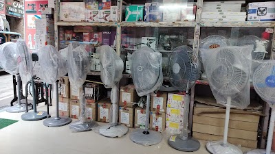 MANFA6FVY5RB_MADHUR_VANI_ELECTRONICS_ChIJ0ar-hD8j8jkRbnnaDxDKj_k_5