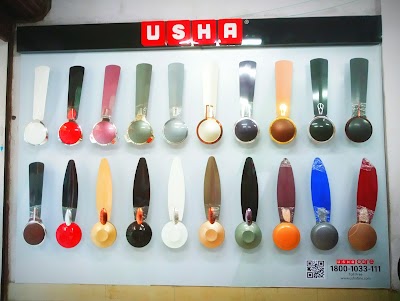 MANFA6FVY5RB_MADHUR_VANI_ELECTRONICS_ChIJ0ar-hD8j8jkRbnnaDxDKj_k_7