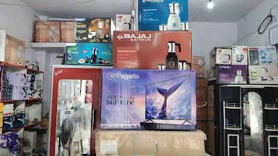 MANFA6FVY5RB_MADHUR_VANI_ELECTRONICS_ChIJ0ar-hD8j8jkRbnnaDxDKj_k_9