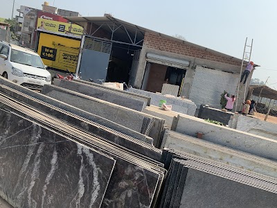 MANFA7WJOBOF_Digital_Tiles___Sanitary_ChIJeyssLJEf8jkR5Fl_PDdoayY_10