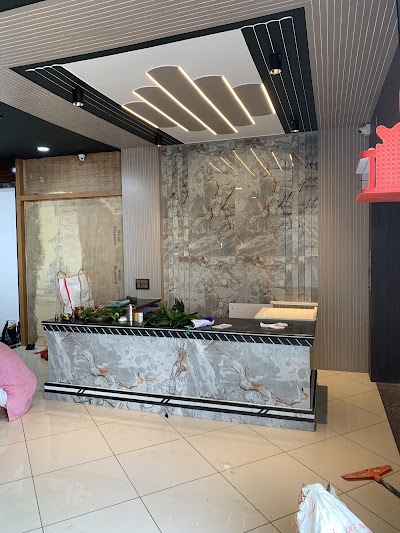 MANFA7WJOBOF_Digital_Tiles___Sanitary_ChIJeyssLJEf8jkR5Fl_PDdoayY_3