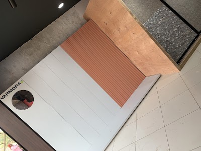 MANFA7WJOBOF_Digital_Tiles___Sanitary_ChIJeyssLJEf8jkR5Fl_PDdoayY_4