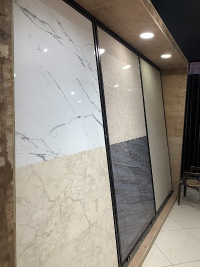 MANFA7WJOBOF_Digital_Tiles___Sanitary_ChIJeyssLJEf8jkR5Fl_PDdoayY_7