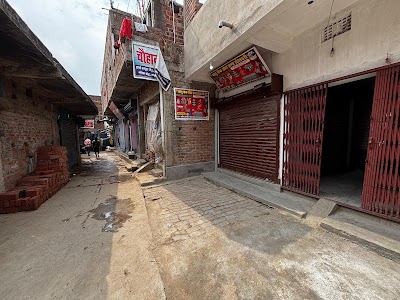 MANFAUVS8LR0_Bhanu_Cake_Shop_ChIJCenIYE0l8jkRdk09qmjcSYg_3