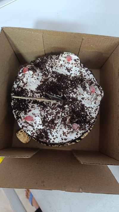 MANFAUVS8LR0_Bhanu_Cake_Shop_ChIJCenIYE0l8jkRdk09qmjcSYg_6