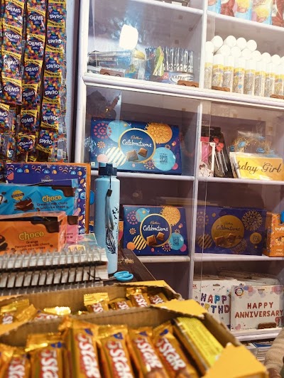 MANFAUVS8LR0_Bhanu_Cake_Shop_ChIJCenIYE0l8jkRdk09qmjcSYg_8