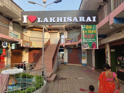 MANFAVW8GQSQ_CAKE_IN_KILO_ChIJlcyK4dsj8jkRbrj9uTbIqQM_9