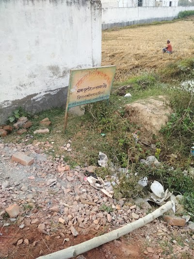 MANFBAZOKNHO_Lakhisarai_Rice_Mill_Cluster_Private_Limited_ChIJnZ4oRYM78jkR2M4m0u0xr-A_1