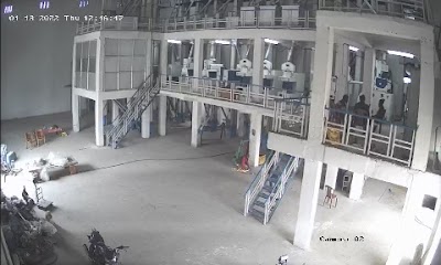 MANFBAZOKNHO_Lakhisarai_Rice_Mill_Cluster_Private_Limited_ChIJnZ4oRYM78jkR2M4m0u0xr-A_10