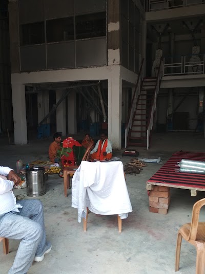 MANFBAZOKNHO_Lakhisarai_Rice_Mill_Cluster_Private_Limited_ChIJnZ4oRYM78jkR2M4m0u0xr-A_2